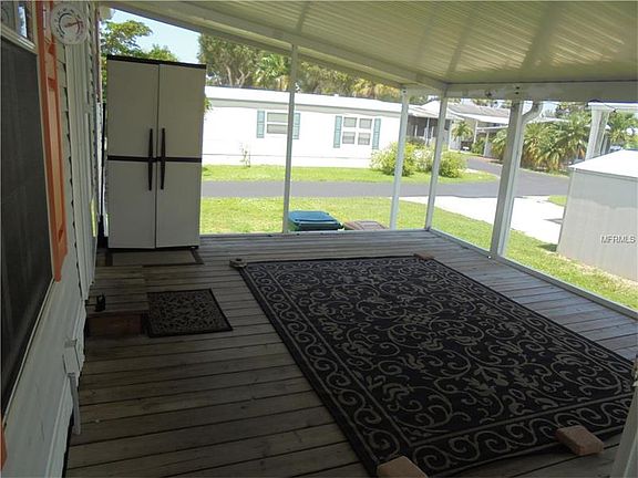 2nd image of 25163 Marion Ave Lot 9