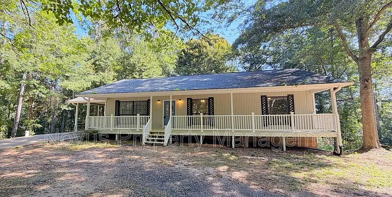 135 Muse Bridge Rd