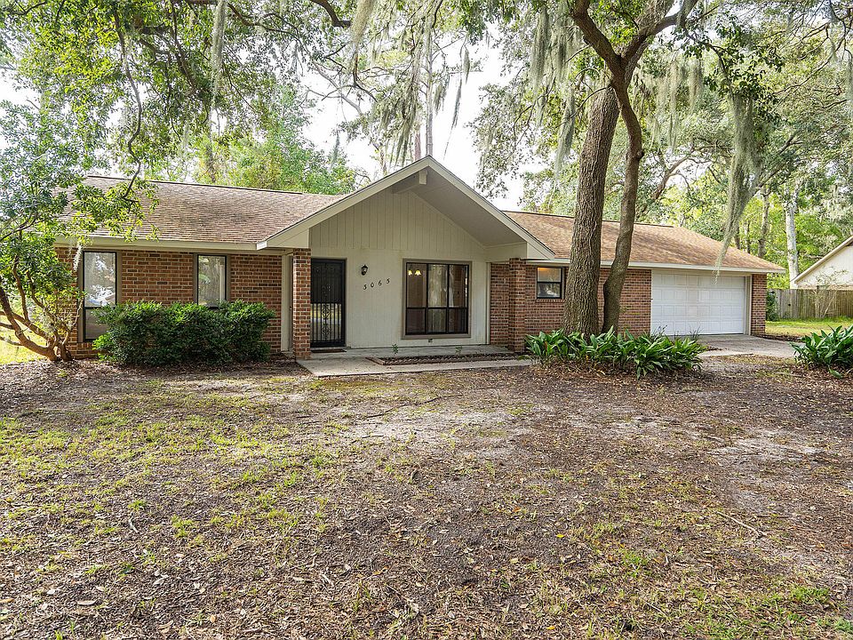 2nd image of 3065 Ratel Cir