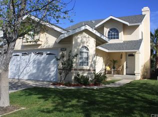28612 Avocado Pl, Santa Clarita, CA 91390
