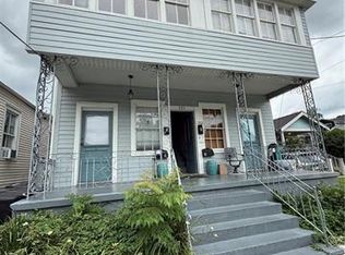 321 S Saint Patrick St #C, New Orleans, LA 70119