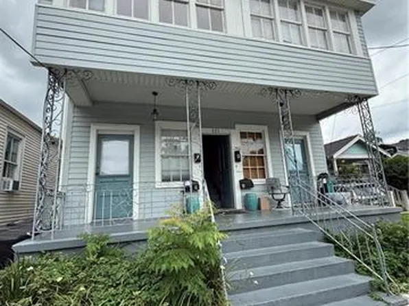 321 S Saint Patrick St #C, New Orleans, LA 70119