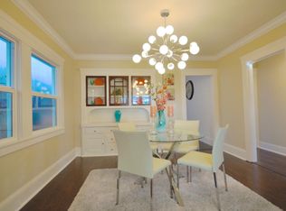 2811 San Pablo Ave, Berkeley, CA