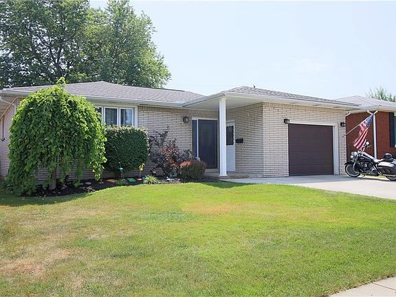 2nd image of 49 Lordan Dr
