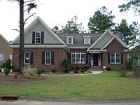 1st image of 2068 Broadman Ave