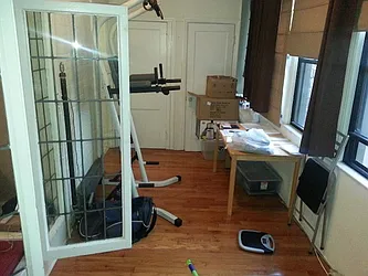 Rented by ZealEstate Group Inc