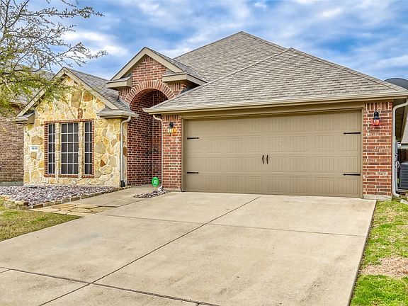 3rd image of 3133 Sunny Hill Way