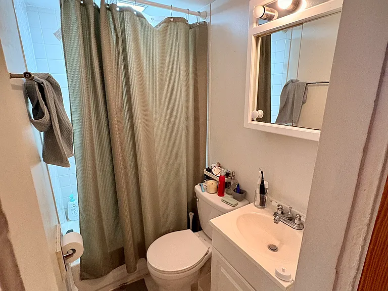 40 O St #40 — Photo 13