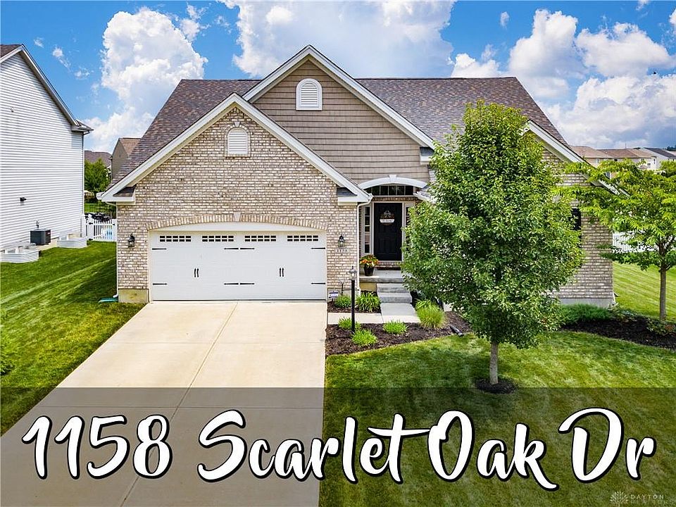 1st image of 1158 Scarlet Oak Dr
