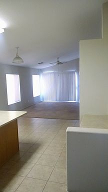 4th image of 13018 W Surrey Ave