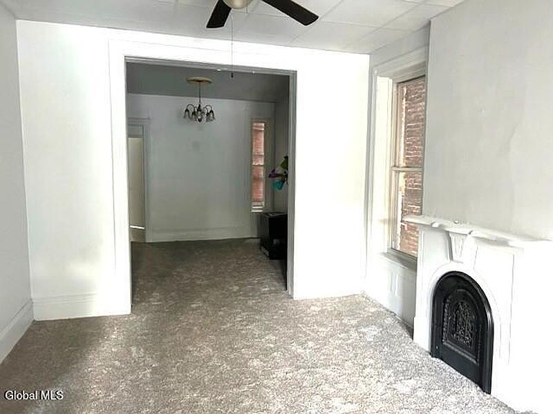 3rd image of 329 3rd Street