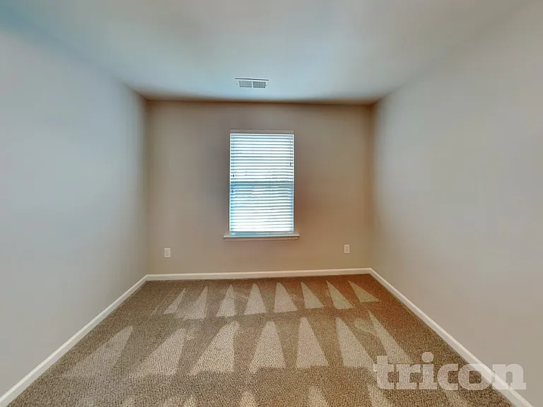1028 Mountain Laurel Ct — Photo 11