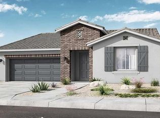 14773 W Sand Hills Rd, Surprise, AZ 85387