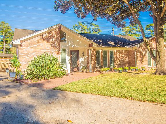 2nd image of 12730 Gaylawood Dr