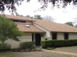 1816 Colgate Dr, Richardson, TX 75081