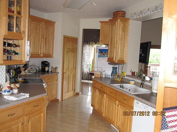 2nd image of 312 Township Road 1080