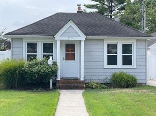 201 Oswego St UNIT 1, Bellmore, NY 11710