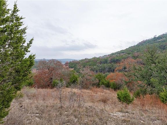 2nd image of 29800 Montana Springs Cv