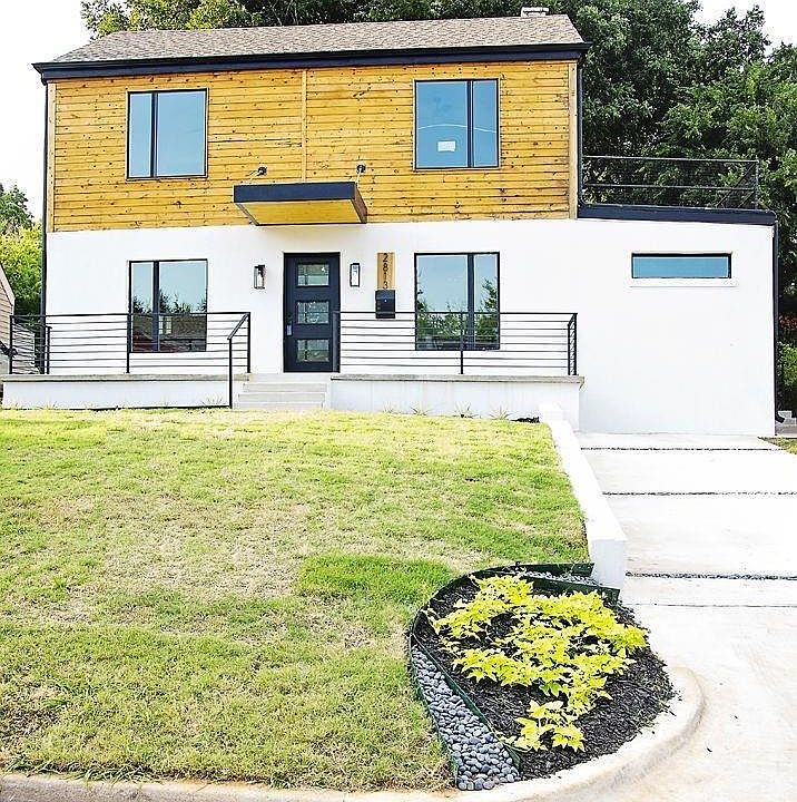 1st image of 2813 NW 26th St