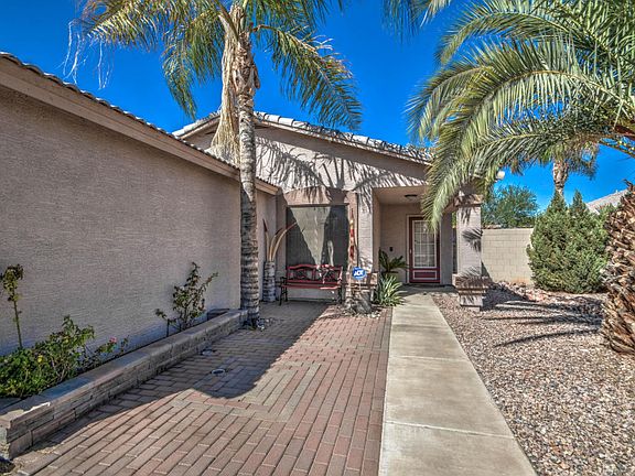 5th image of 5345 N 77th Ln