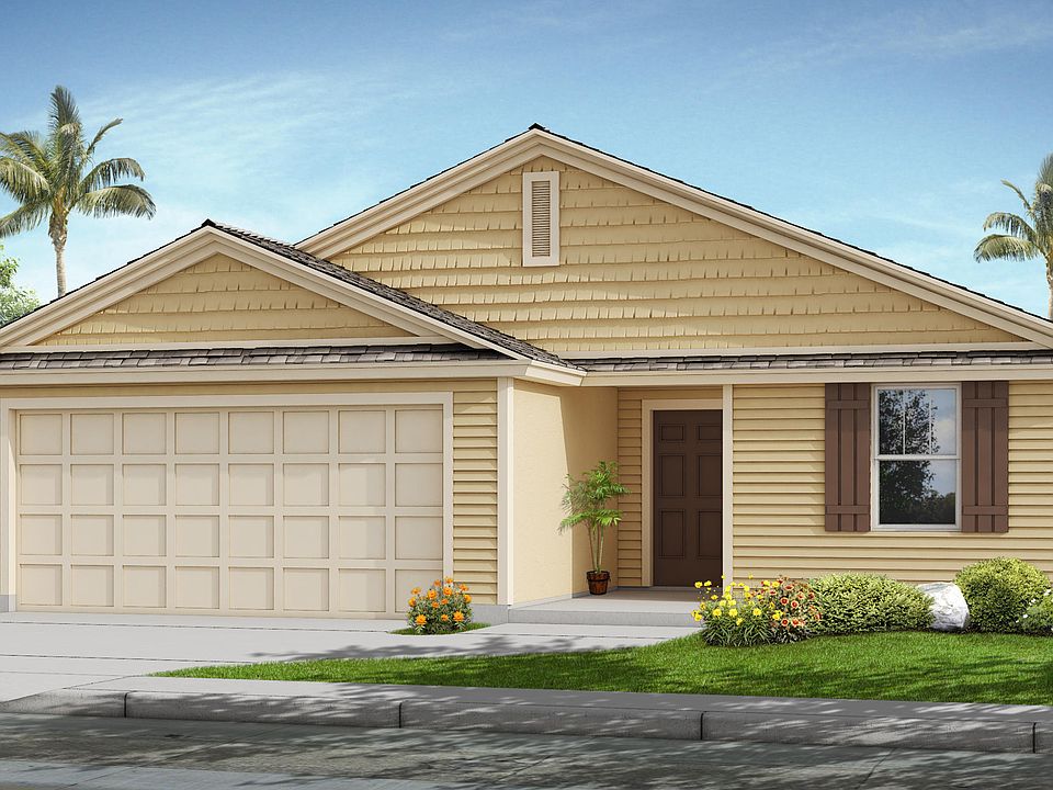 1st image of 42 BLUE CREEK Way