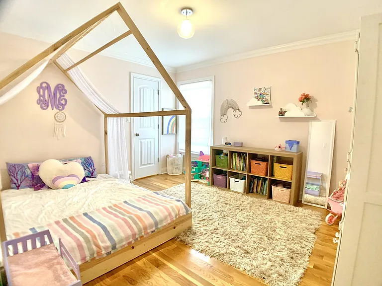 423 Rivermont Dr — Photo 28