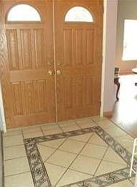 2nd image of 9964 Parklake Way