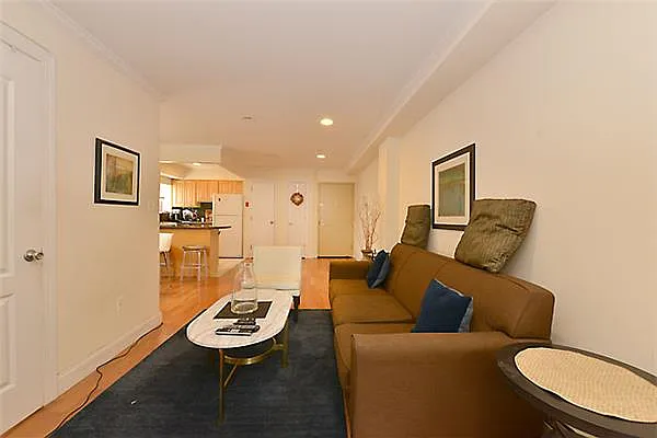 Sold by Argo Residential | media 1