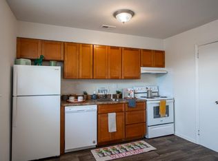 890 E Walnut Rd #82, Vineland, NJ 08360