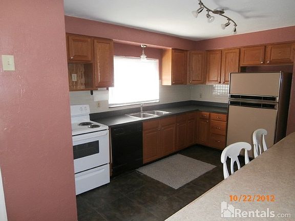 4th image of 5876 4th Ave S