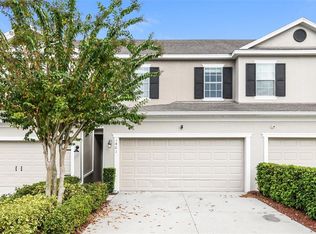 1461 Groundsel Ln, Ocoee, FL 34761