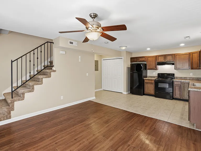 740 Marley Way #742 — Photo 10