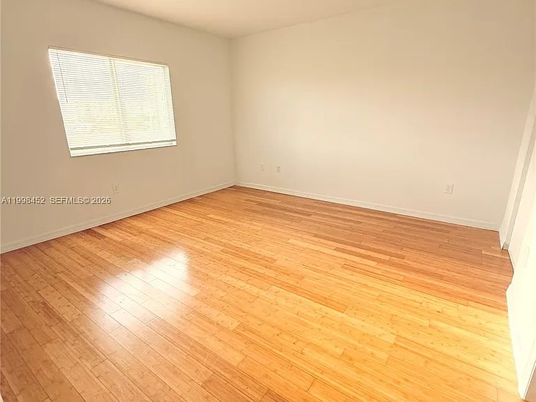 36 NW 6th Ave #504 — Photo 4