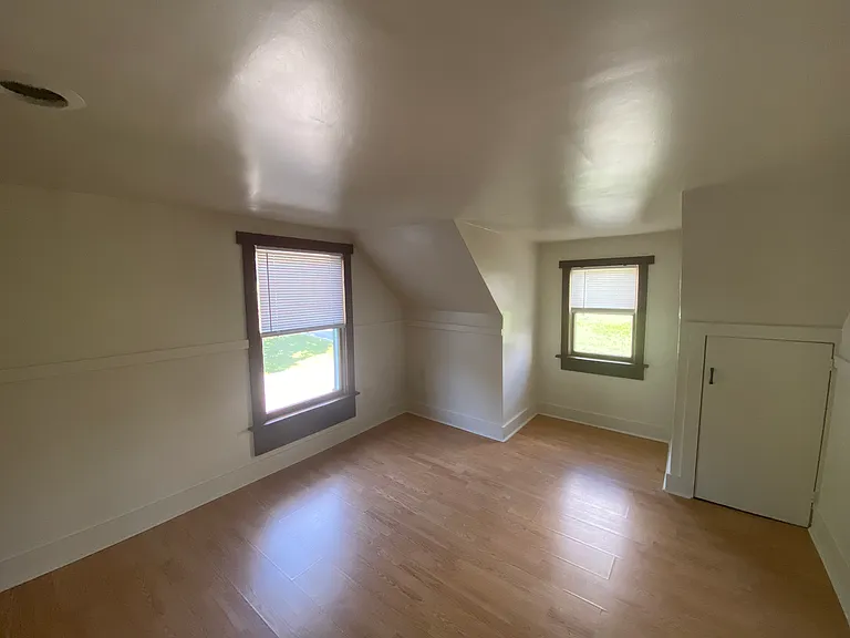 6071 White Church Rd — Photo 16