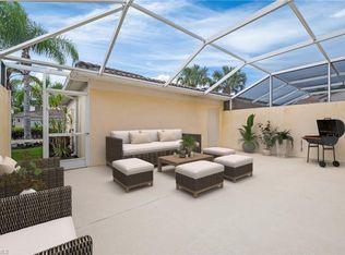 15021 Auk Way, Bonita Springs, FL 34135