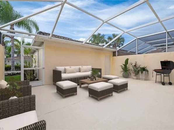 15021 Auk WAY, BONITA SPRINGS, FL 34135