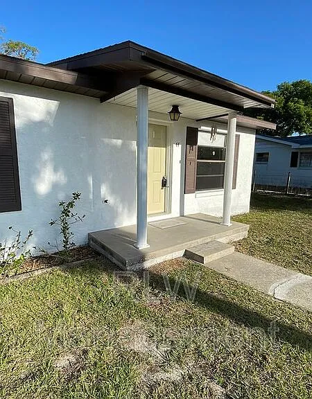 44 S Kentucky Ave — Photo 11