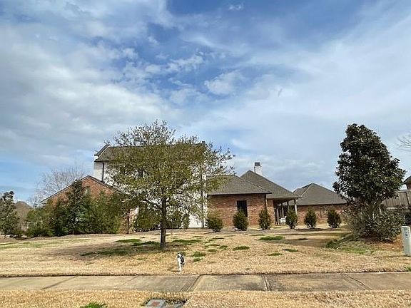 4th image of 4809 Porter Cir