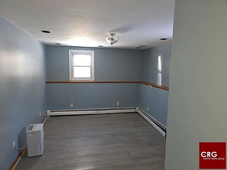 11 Boyden St — Photo 19