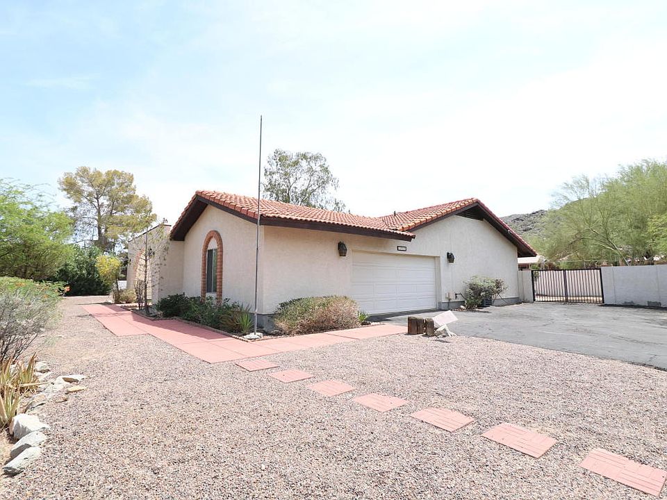 1st image of 1715 E Beth Dr