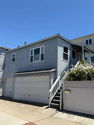 314 1st St #1 Photo 1