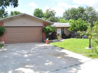 1459 Cameo Way, Clearwater, FL 33756