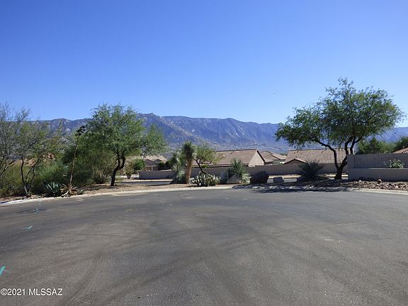 2nd image of 63280 E Mountain Wood Dr