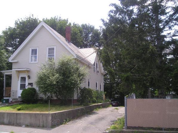 75 Perkins St #1