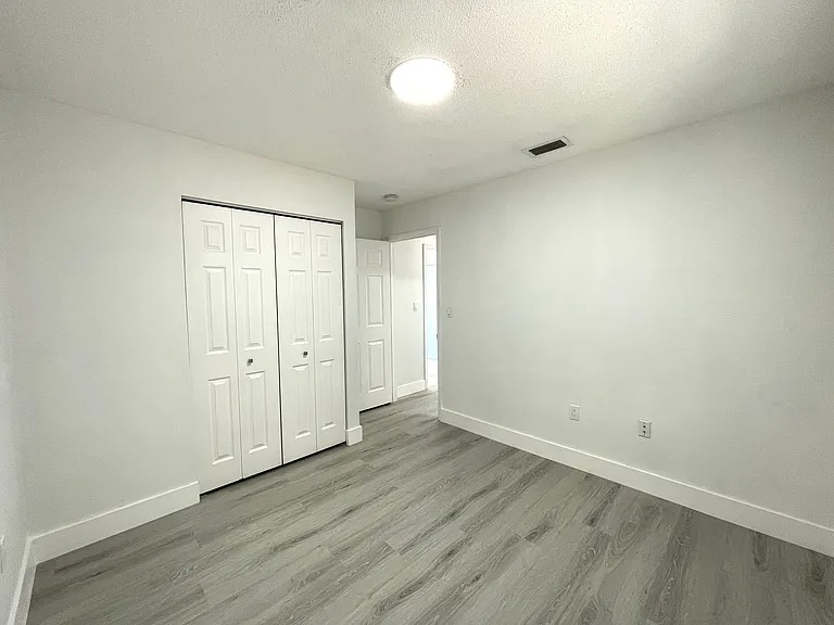 18254 SW 143rd Pl — Photo 14