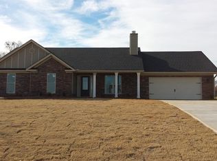 470 Lake Vista Dr, Jefferson, GA 30549