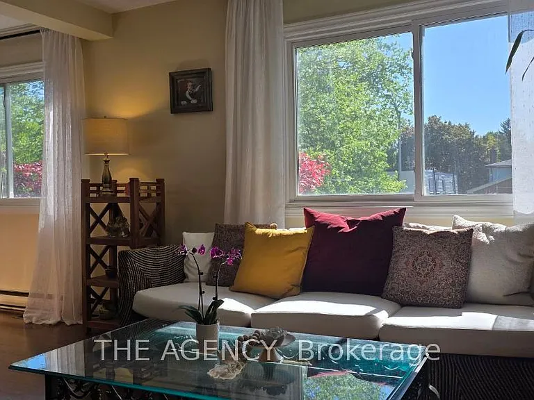 69 Silas Hill Dr #UPPER — Photo 8