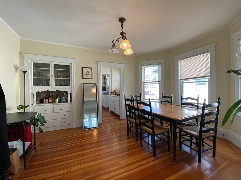 239 Powder House Blvd #1 — Photo 7