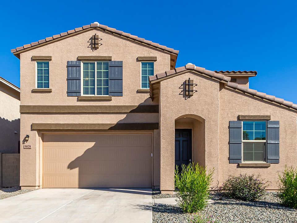 1st image of 5879 N 187th Ln