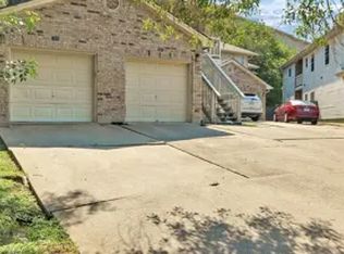 1825 Rawhide Loop, Round Rock, TX 78681
